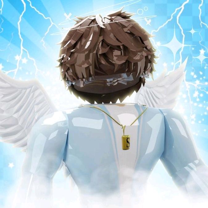 🫦☆°lęoŋęl°☆🫦