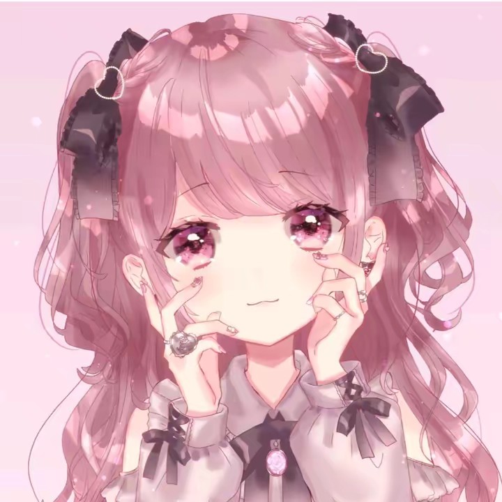 🖤 く る あ ㄘ ゃ ん🎧