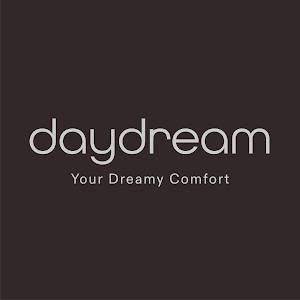 DayDream Thailand
