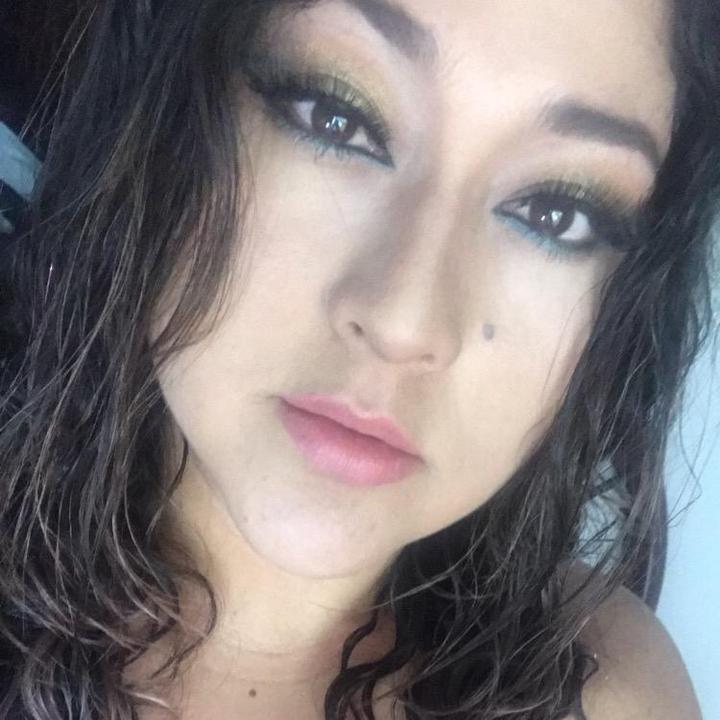 🫀🧠Adri🌻🦋🫶🏽💋