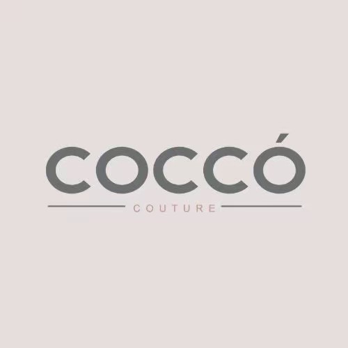 COCCÓ