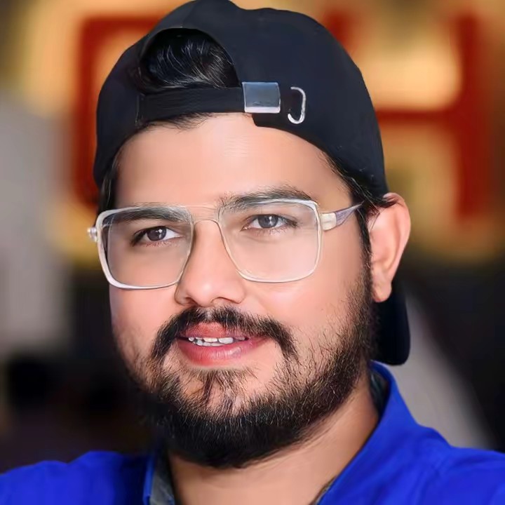 ᴘʳⁱⁿᶜᵉ ʜᵒᵒⁿ ᴍᵃⁱⁿ