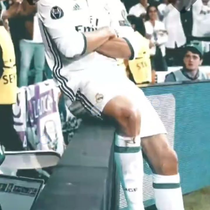 Afghanistan King  Mohammad cr7