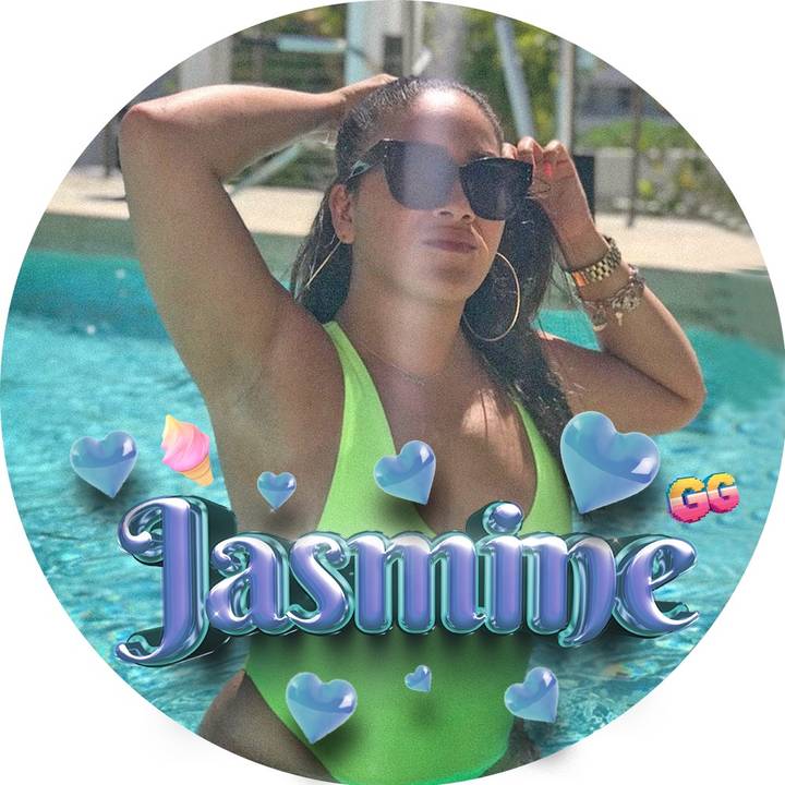 CALLMEJASMINEX2