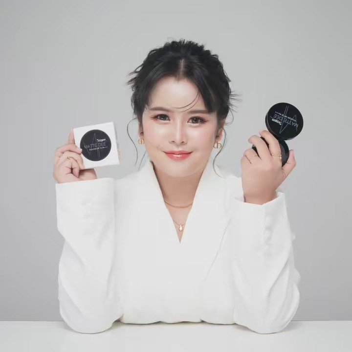 มินิอายรีวิว