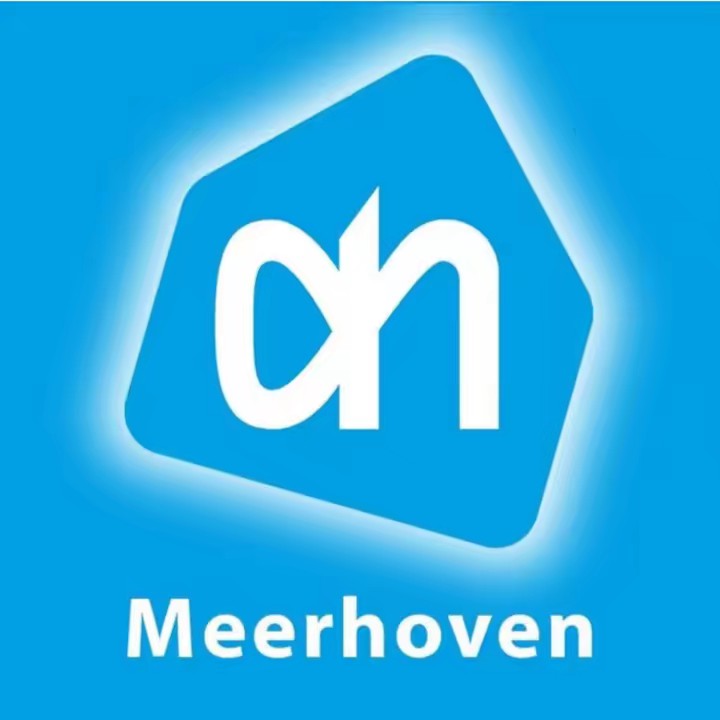 albertheijnmeerhoven