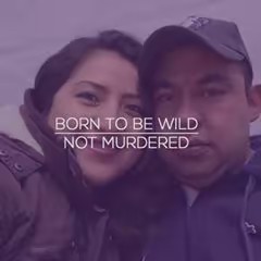 Guadalupe Sarai Caña