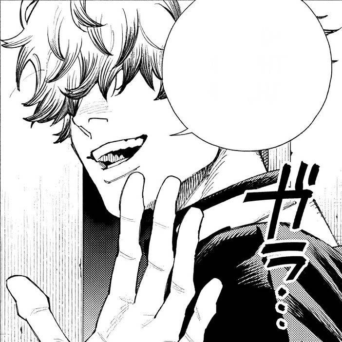 katie ★ hearts4tatsuomi