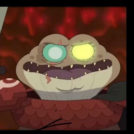 tomatosauceunoffical