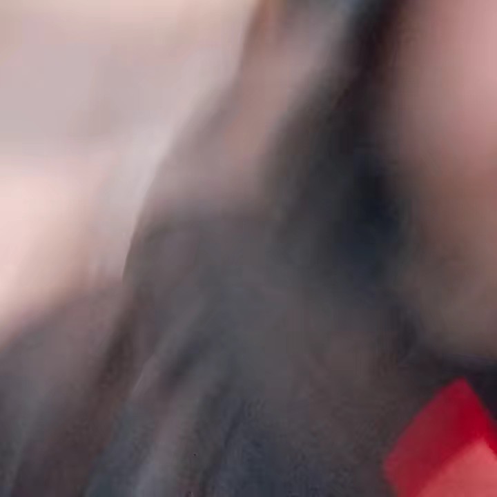 𝒜𝒶𝓂𝒾𝓃𝒶🇵🇰