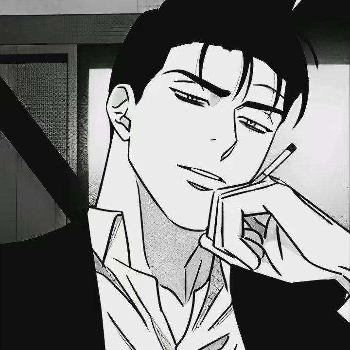 ‍ ‍ ‍ ‍ ‍ ‍‍ ‍ ‍ ‍001