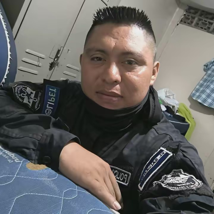 AQUINO DJ🎧💻🇸🇻