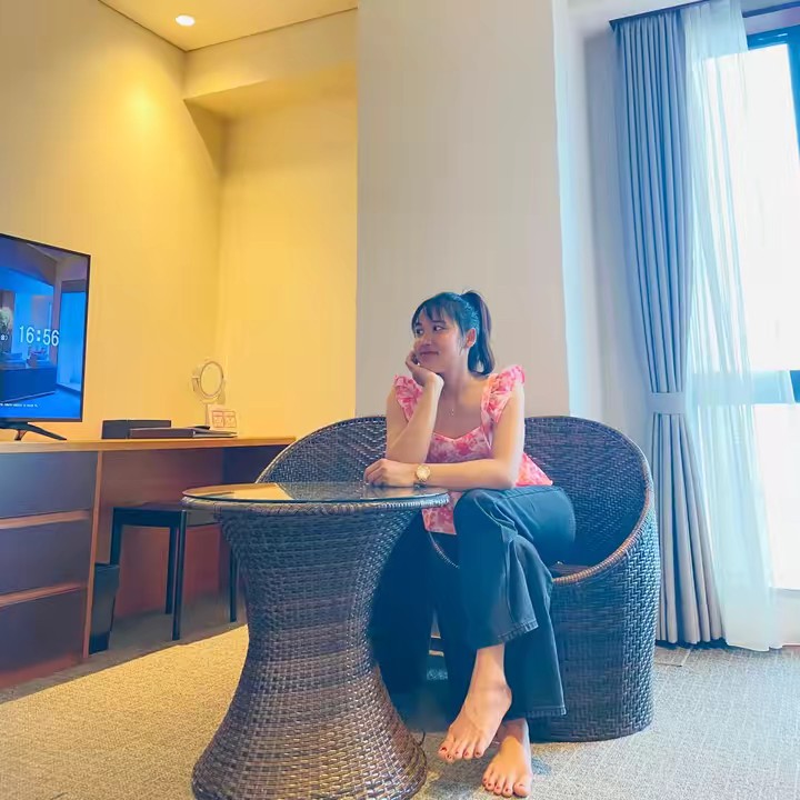 🇲🇲ウェイ🇯🇵