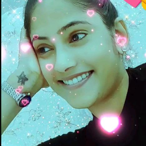 Nisha Bhojpuri Queen