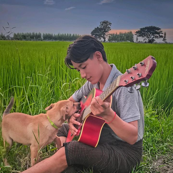 ◤𝕾𝖎𝖙𝖍𝖚 𝕳𝖙𝖚𝖓◢