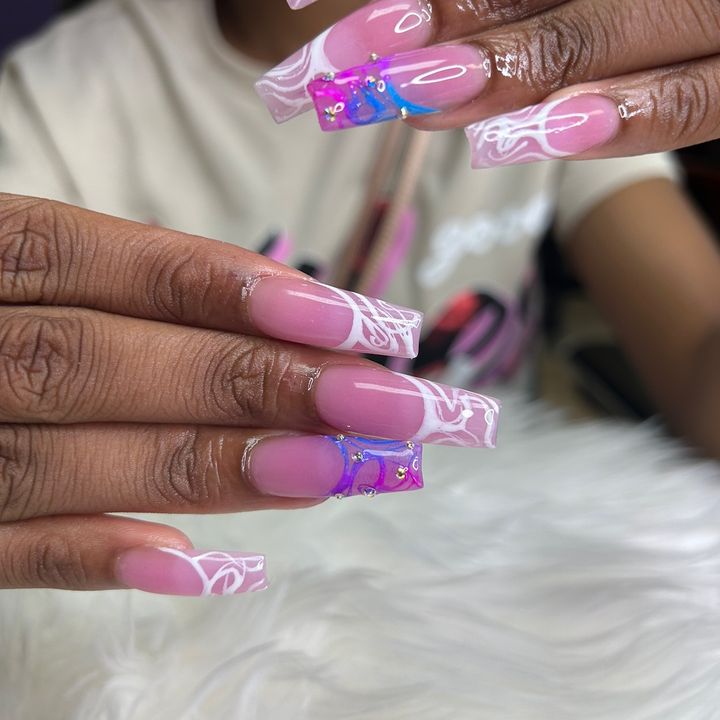 Nails_x_Tamar