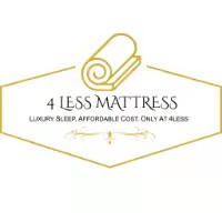4Less Mattress
