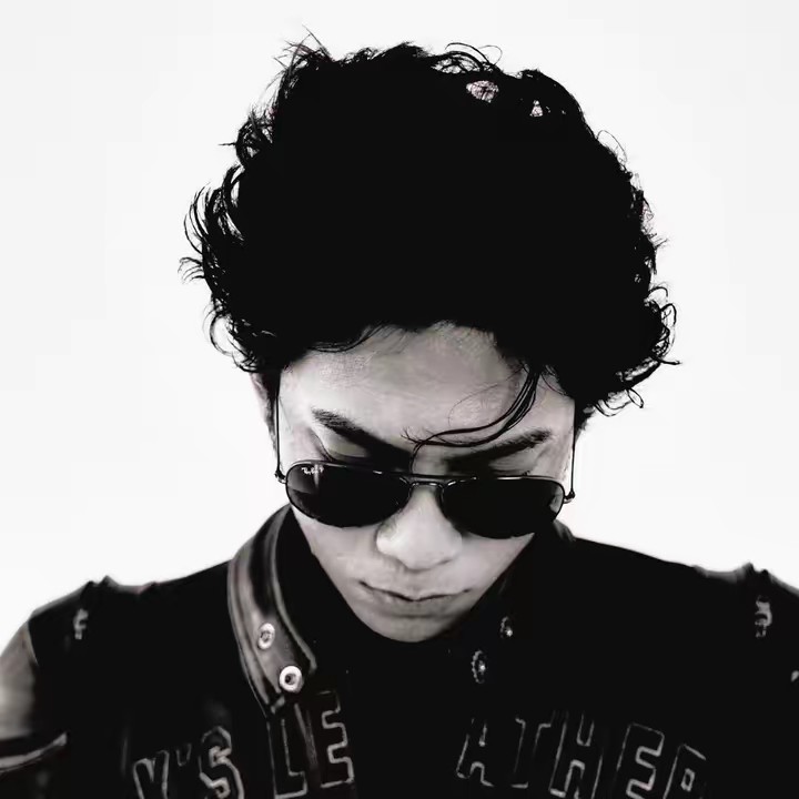 n.johnworld