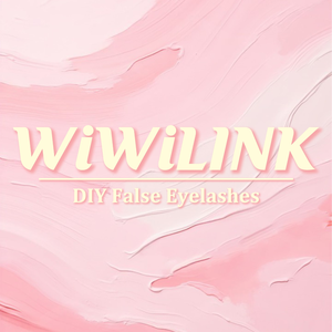 WiWiLINK BEAUTY