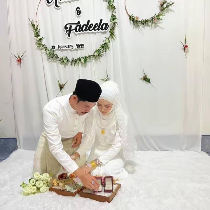 ❥︎ғ ᴀ❥︎ แม่ลูกแฝด𐙚✿