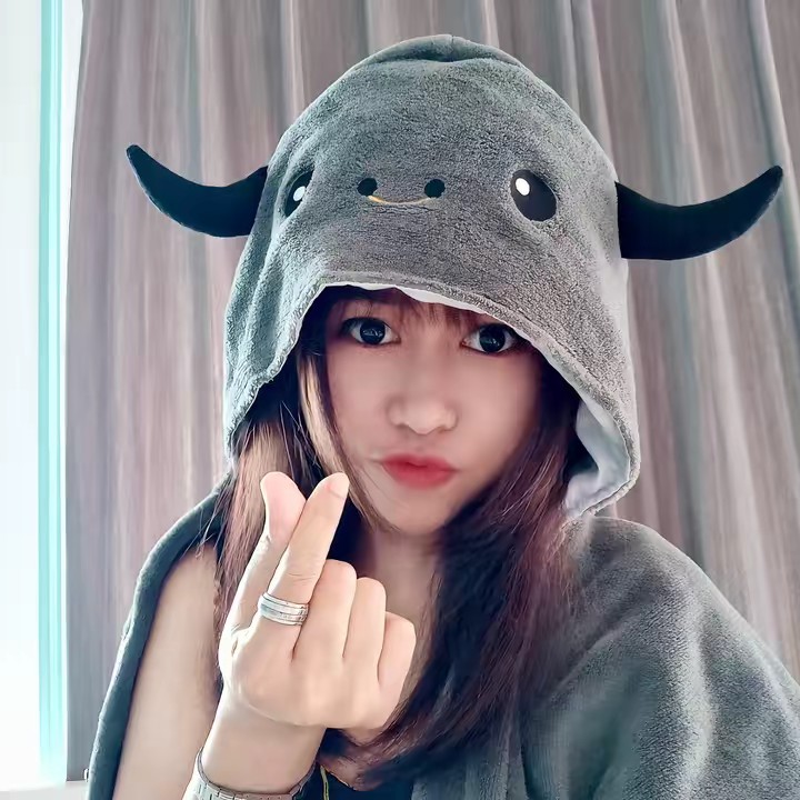 pangjan (แป้งจัน)