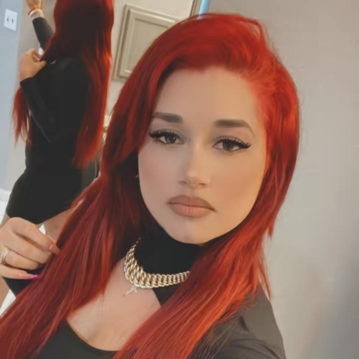 La changosita hecha en cuba