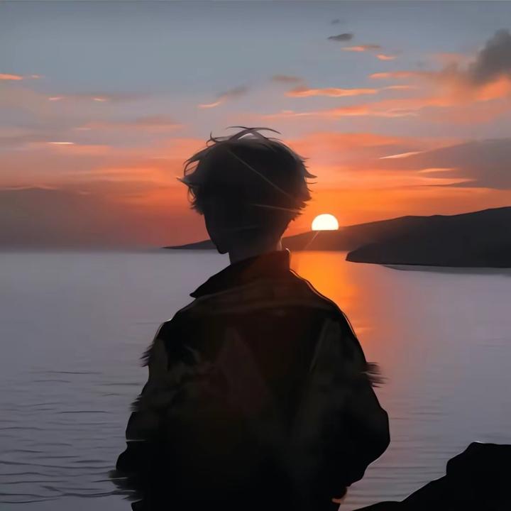 超愛鄧紫棋(◐‿◑)