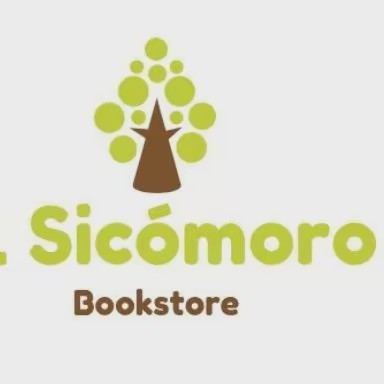 El Sicomoro Bookstore LLC