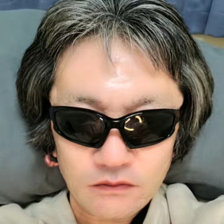 Koutanりこ🐕‍🦺💩