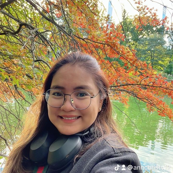 Chef_AnnMiranda             🐜