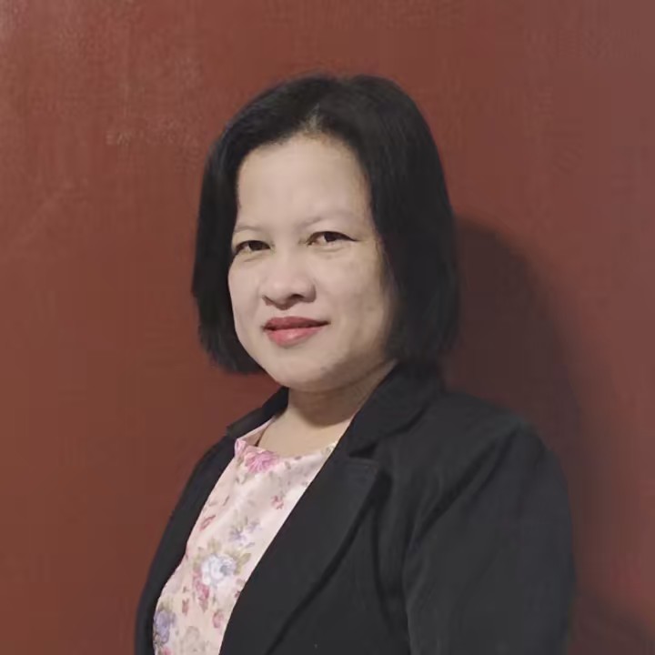 คลินิกพัฒนาการ