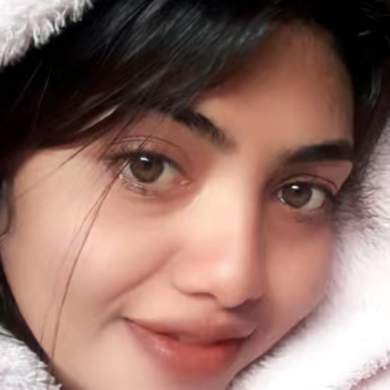 Mandira.(ちゃん)❤️🕊️