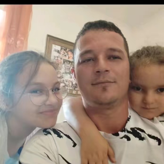 Gabriel🤗❤️😘