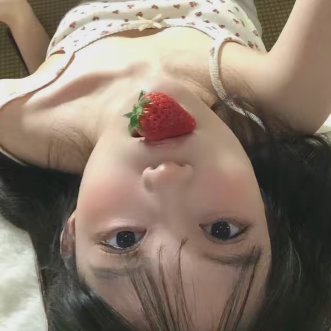 🌷💞°•LIAAA•°💞🌷