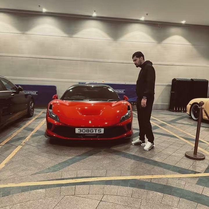 FM🇩🇿🇨🇳🇹🇷🇦🇪