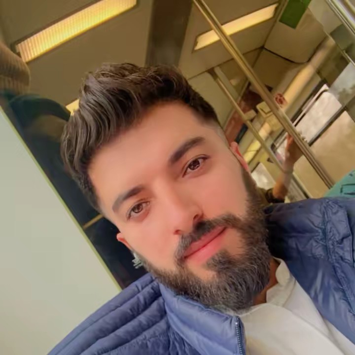 Kahin🇩🇪🇩🇪