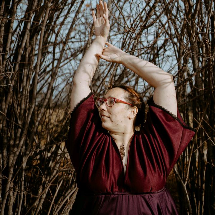 made_with_spicy_crazyness 📚📚