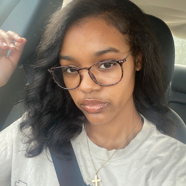 🧚🏾Jam jam 🧚🏾