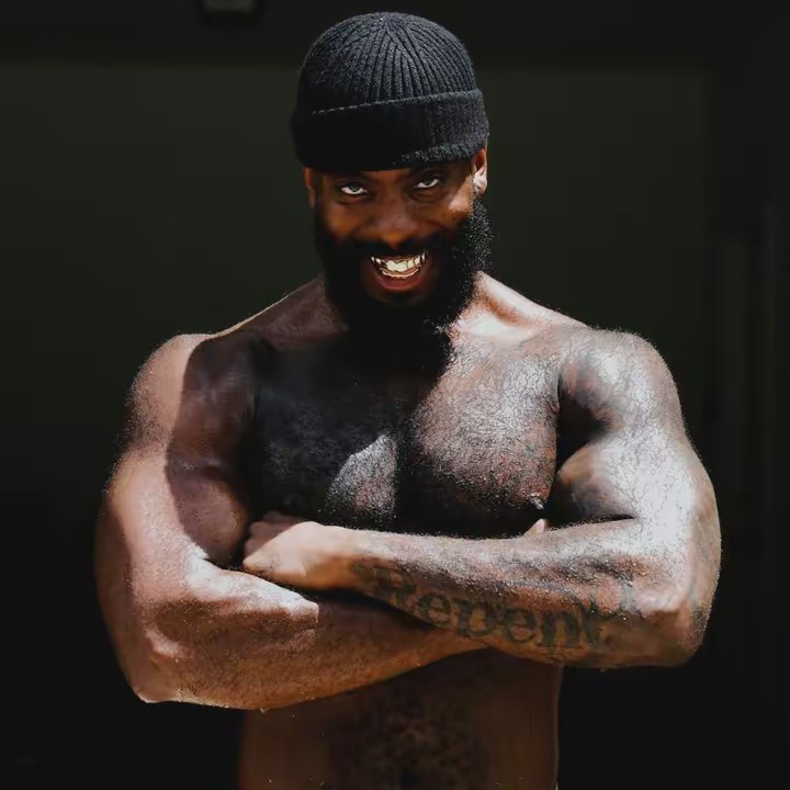 Jeremiahjones