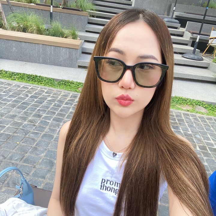 เจ๋าเจ๋าาาาาาา