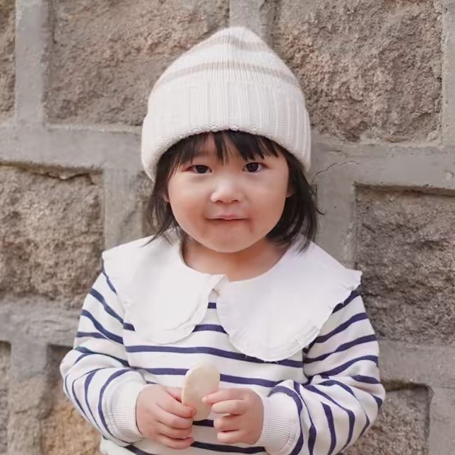 เรื่องของปัน