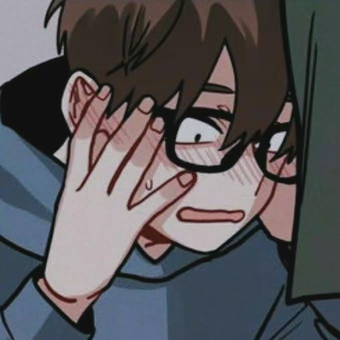 || 𝐹𝑢𝑑𝑎𝑛𝑠ℎ𝑖 ||