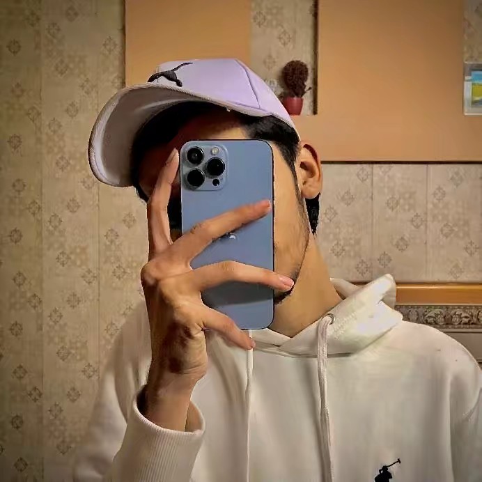 🇵🇰  حمزہ 🇰🇷