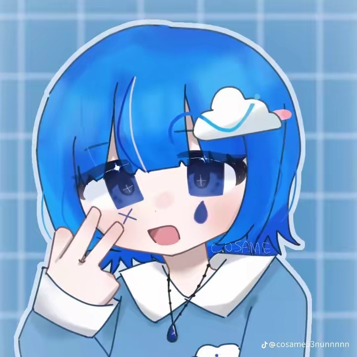 るい絵・編集🤍🎧