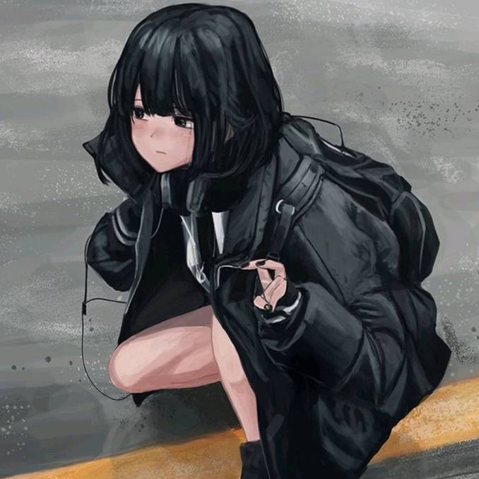 Jimena Gallegos3182😍😍😍