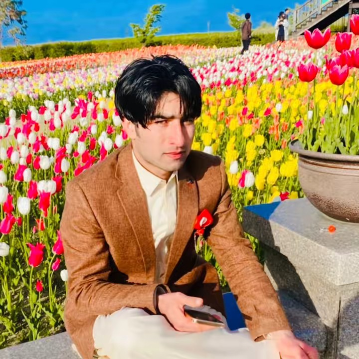 💥🇦🇫GR🇯🇵⚡️