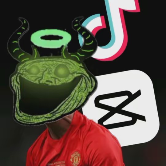 SOUZA_EDITX( ´◡‿ゝ◡`)