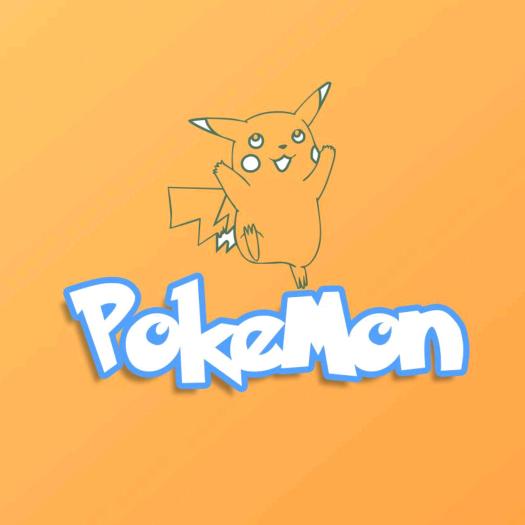pokpokpokemons