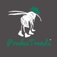 ProducTrendsLive