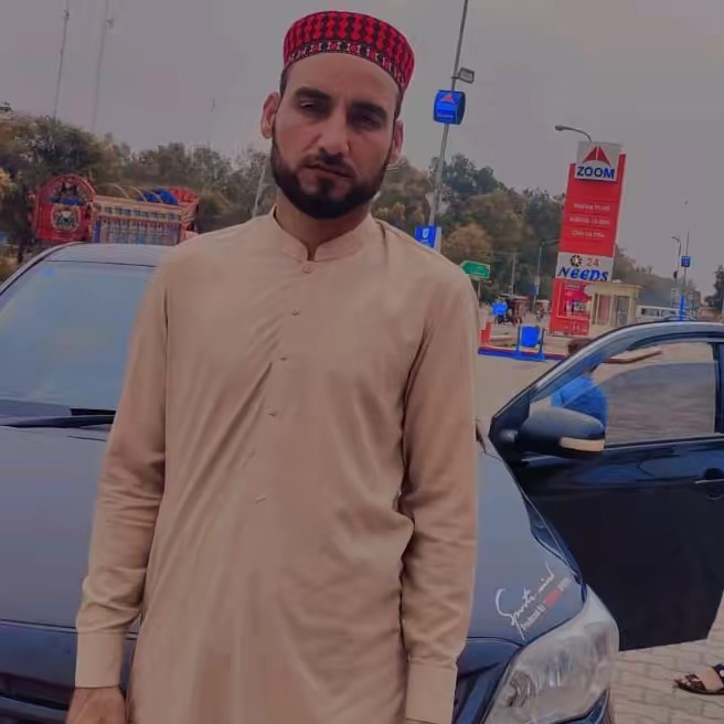 Saudi Arabia 🇵🇰🇸🇦✈️🇸🇦aly